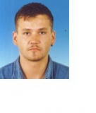 Policajti z Považskej Bystrice žiadajú občanov o pomoc pri pátraní po  hľadanej osobe.