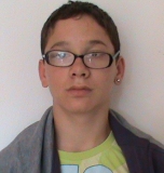 Pátranie po nezvestnej osobe - AKTUALIZOVANÉ