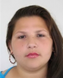 Polícia pátra po nezvestnej 17 ročnej Scarlett Lančaričovej z Trnavy 