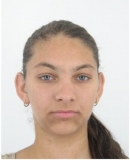 Polícia pátra po 17 ročnej dievčine, ak ste ju videli, oznámte to polícii - AKTUALIZOVANÉ