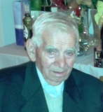 Polícia pátra po nezvestnom mužovi - AKTUALIZOVANÉ