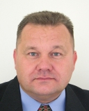 Pátranie po hľadanej osobe - AKTUALIZOVANÉ