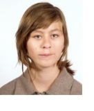 Polícia pátra po nezvestnej žene - AKTUALIZOVANÉ