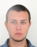 Polícia pátra po hľadanom mužovi