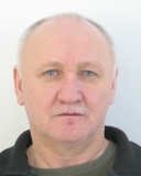   Policajti z Prievidze žiadajú občanov o pomoc pri pátraní po  hľadanej osobe.