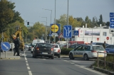 200 