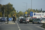 200 