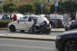 200 