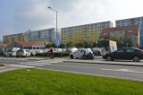 200 