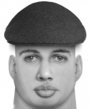 Neznámy muž olúpil 80 ročnú dôchodkyňu