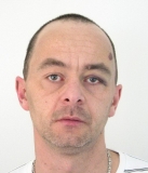 Polícia pátra po nezvestnom mužovi