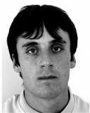 Pátranie po nezvestnej osobe - AKTUALIZOVANÉ