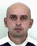 Polícia pátra po hľadanom mužovi