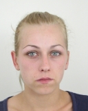 Polícia v Žiline pátra po hľadanej osobe - AKTUALIZOVANÉ