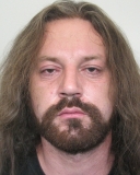 Pátranie po nezvestnej osobe 