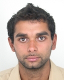 Pátranie po hľadanej osobe 