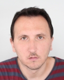 Policajti z Prievidze žiadajú občanov o pomoc pri pátraní po nezvestnej osobe.