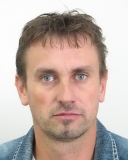 Pátranie po nezvestnej osobe 