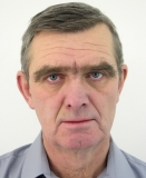  Polícia v Martine pátra po nezvestnom mužovi