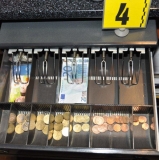 Muž čelí obvineniu zo zločinu lúpeže 