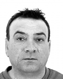 Pátranie po hľadanej osobe 