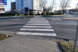 Polícia hľadá svedkov dopravnej nehody