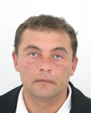 Pátranie po nezvestnom mužovi - AKTUALIZOVANÉ