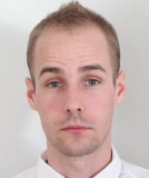 Polícia  žiadajú občanov o pomoc pri pátraní po  hľadanej osobe.