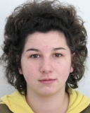 Polícia pátra po nezvestnej 16 ročnej Linde - AKTUALIZOVANÉ