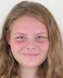 15 ročná Andrea zo Serede je nezvestná - AKTUALIZOVANÉ