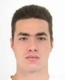 Galantskí policajti žiadajú verejnosť o pomoc pri vypátraní nezvestných chlapcov