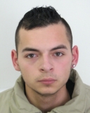 Polícia pátra po hľadanom mužovi - AKTUALIZOVANÉ