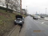 Polícia žiada občanov o pomoc pri pátraní po neznámom vodičovi a jazdnej súprave  
