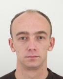 Pátranie po nezvestnom mužovi - AKTUALIZOVANÉ