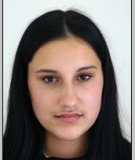 Žiadosť o pomoc pri pátraní po nezvestnej osobe