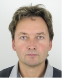 Pátranie po hľadanej osobe - AKTUALIZOVANÉ