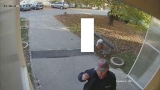  Dve podvedené dôchodkyne, v jednom prípade páchateľa nasnímala kamera, pomôžte nám ho stotožniť 