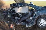 Vodiči, jazdite s ohľadom na poveternostné podmienky!
