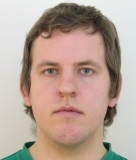 Polícia v Martine pátra po nezvestnom mužovi - AKTUALIZOVANÉ