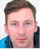 Polícia v Žiline pátra po nezvestnom mužovi