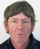 Polícia v Martine pátra po nezvestnom mužovi 