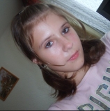  Pátranie po nezvestnej 17 ročnej Ivane - AKTUALIZOVANÉ