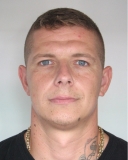 Mimoriadne brutálny útok na muža SBS v galantskej herni 