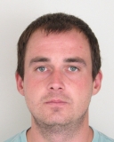 Pátranie po hľadanej osobe - AKTUALIZOVANÉ