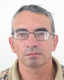 Polícia pátra po nezvestnom mužovi