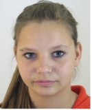 Polícia v Martine pátra po nezvestnej mladistvej osobe - AKTUALIZOVANÉ