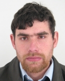 Pátranie po hľadanej osobe - AKTUALIZOVANÉ