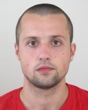 Pátranie po nezvestnej osobe - AKTUALIZOVANÉ