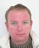 Policajti z Prievidze žiadajú občanov o pomoc pri pátraní po  hľadanej osobe