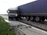 159 autor foto: SOSTEAM SLOVAKIA, s.r.o.